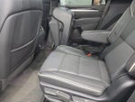 2025 Escalade Thumbnail 30