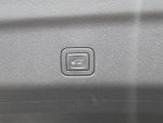 2025 Escalade Thumbnail 32