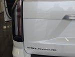 2025 Escalade Thumbnail 33