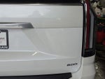 2025 Escalade Thumbnail 34