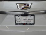 2025 Escalade Thumbnail 35