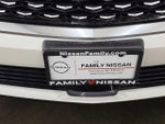 2025 Escalade Thumbnail 36