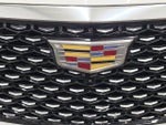 2025 Escalade Thumbnail 37