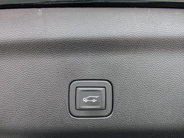 2026 Cadillac Escalade - $108,880