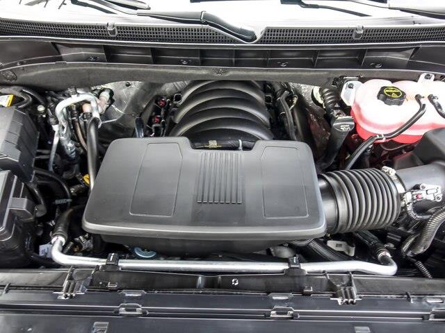 2026 Cadillac Escalade - $108,880