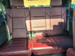 2025 Escalade Thumbnail 13