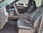 2025 Escalade Thumbnail 16