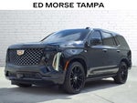 2025 Escalade Thumbnail 28