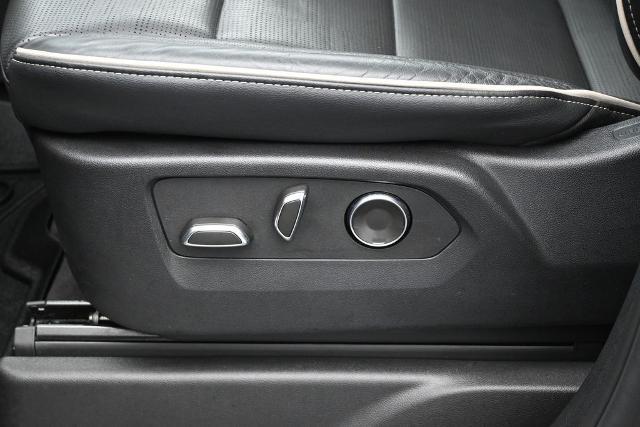 2025 Cadillac Escalade - $97,285