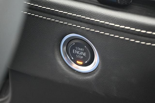 2025 Cadillac Escalade - $97,285