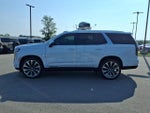 2026 Escalade Thumbnail 6
