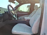 2026 Escalade Thumbnail 10