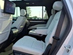 2026 Escalade Thumbnail 12