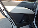 2026 Escalade Thumbnail 13