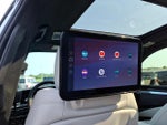 2026 Escalade Thumbnail 15
