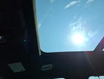 2026 Escalade Thumbnail 16