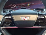 2026 Escalade Thumbnail 17