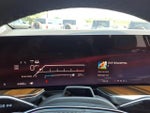 2026 Escalade Thumbnail 18