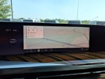 2026 Escalade Thumbnail 19