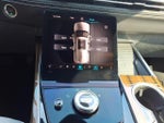 2026 Escalade Thumbnail 20