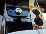 2026 Escalade Thumbnail 21