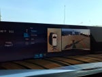 2026 Escalade Thumbnail 22