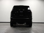 2026 Escalade Thumbnail 4