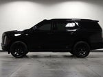 2026 Escalade Thumbnail 6