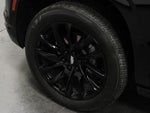 2026 Escalade Thumbnail 9