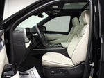 2026 Escalade Thumbnail 11