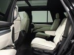 2026 Escalade Thumbnail 12