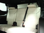 2026 Escalade Thumbnail 13