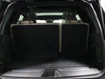 2026 Escalade Thumbnail 14