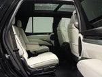 2026 Escalade Thumbnail 15