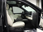 2026 Escalade Thumbnail 16