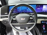 2026 Escalade Thumbnail 17