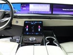 2026 Escalade Thumbnail 18