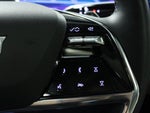2026 Escalade Thumbnail 21