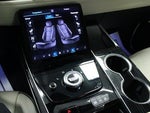 2026 Escalade Thumbnail 23