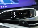 2026 Escalade Thumbnail 24