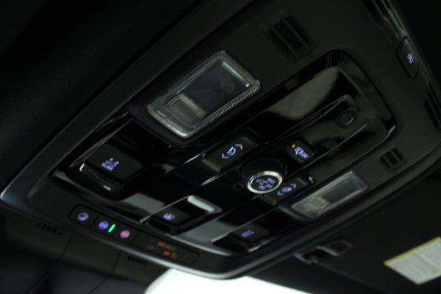 2026 Cadillac Escalade - $104,962