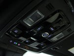 2026 Escalade Thumbnail 25