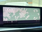 2026 Escalade Thumbnail 4