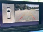 2026 Escalade Thumbnail 5