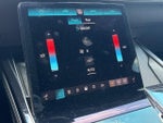 2026 Escalade Thumbnail 6