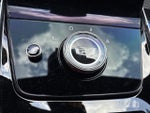 2026 Escalade Thumbnail 7