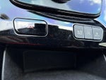 2026 Escalade Thumbnail 8
