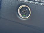 2026 Escalade Thumbnail 9