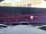 2026 Escalade Thumbnail 11