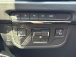2026 Escalade Thumbnail 12